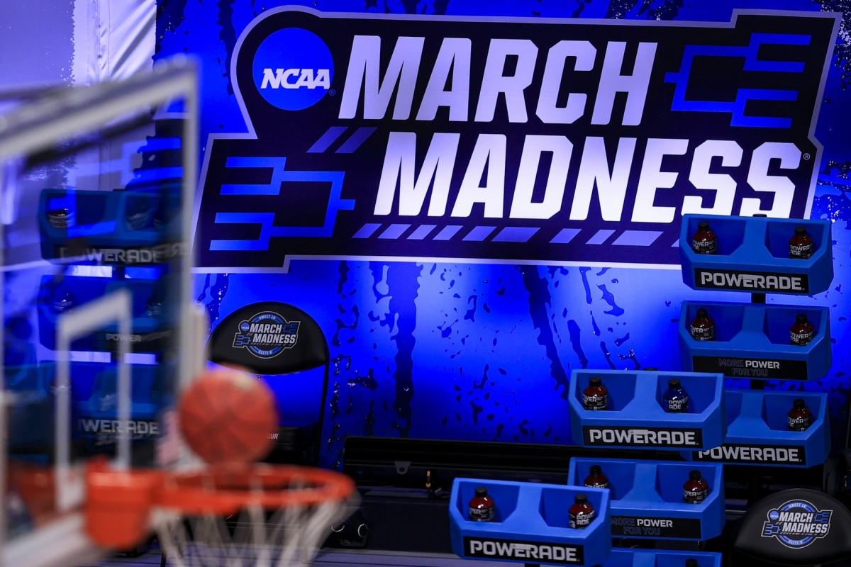 Bracketology